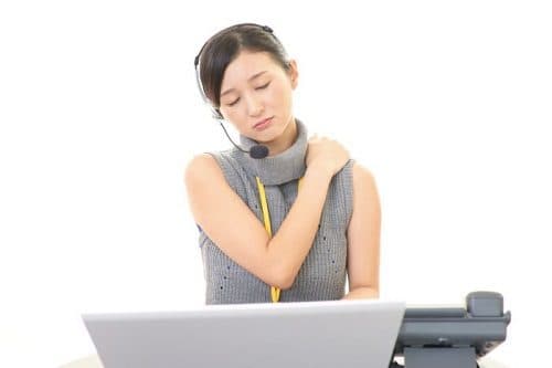 Viêm gân cơ chóp xoay vai: Nguyên nhân, triệu chứng và cách điều trị