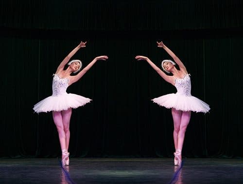 Viêm gân cơ chóp xoay vai: Nguyên nhân, triệu chứng và cách điều trị 1