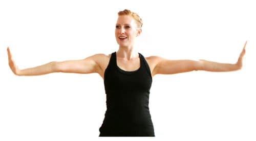 Viêm gân cơ chữa thế nào?