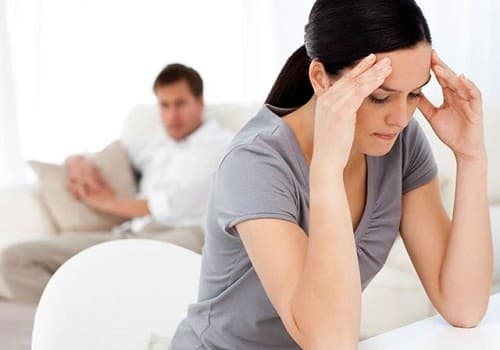 Bệnh lý phụ khoa ảnh hưởng nghiêm trọng đến sức khỏe