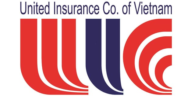 Quyền lợi bảo hiểm UIC khi thăm khám tại Hệ thống Y tế Thu Cúc TCI