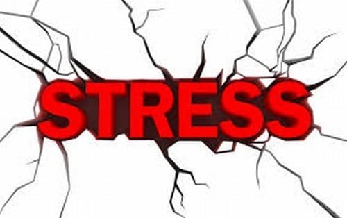 Stress sau sinh là nguyên nhân gây đau nửa đầu