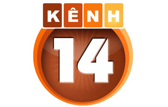 Xuân Hinh khiến khán giả bất giờ với màn biến hóa