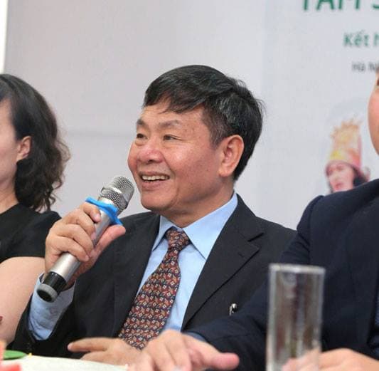 không làm giảm ham muốn tình dục.