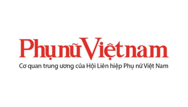 Vân Dung: ‘Hết sợ ma lại sợ ung thư’