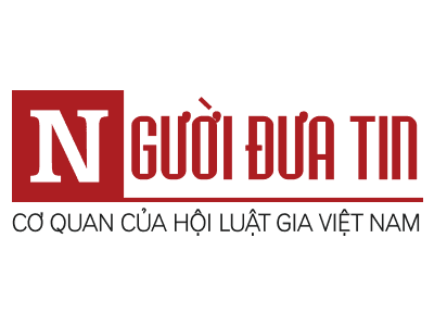 Nghệ sĩ Vân Dung nói gì về sự cố diễn hài thô tục