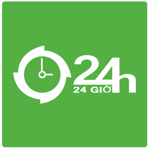 Làm sao để không giảm ham muốn khi mắc ung thư vú?