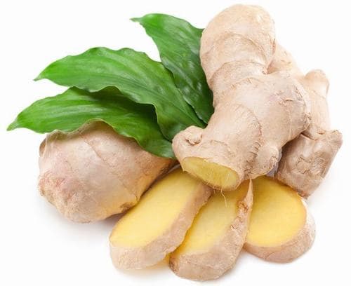 cách để loại bỏ đờm trong cổ họng