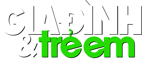 Thu Cúc Clinic Bắc Ninh tặng vé xem kịch Xuân Hinh miễn phí