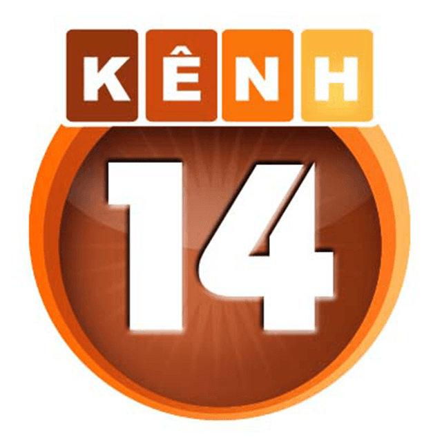 Nghệ sĩ Vân Dung và chặng đường “đấu tranh” với ung thư vú