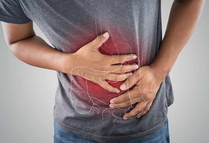 Cách phòng bệnh lây qua đường tiêu hóa là điều khiến nhiều người quan tâm muốn tìm hiểu.