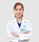 Bác sĩ chuyên khoa I Nguyễn Thị Huế
