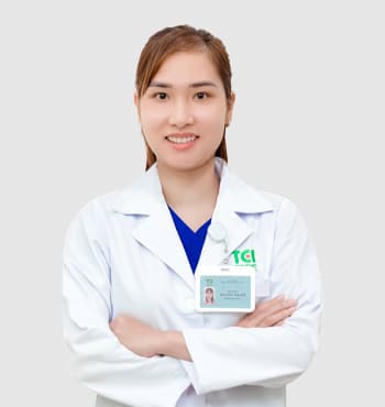 Nguyễn Thị Huế