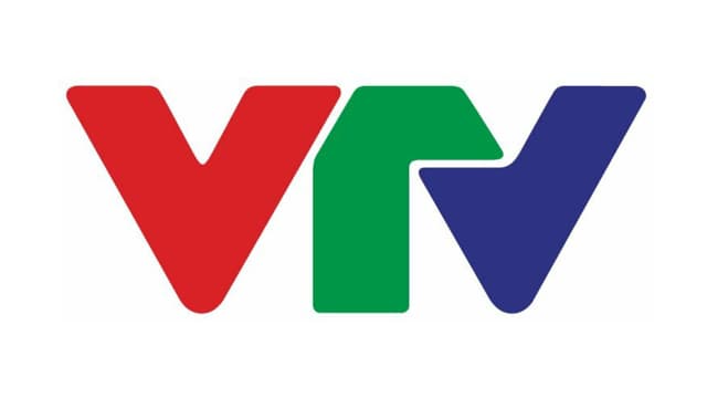 Chiến dịch tầm soát ung thư miễn phí