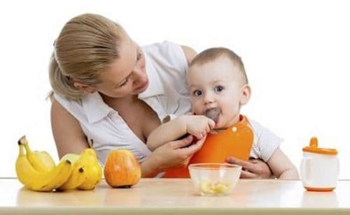 Chế độ dinh dưỡng cho trẻ bị rối loạn tiêu hóa cần đảm bảo chất lượng