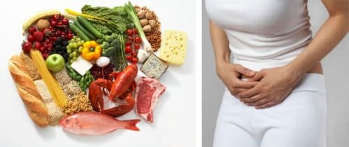 Ăn không tiêu là một loại bệnh rối loạn tiêu hóa, nhưng cũng có thể là triệu chứng của một số chứng bệnh nghiêm trọng hơn.