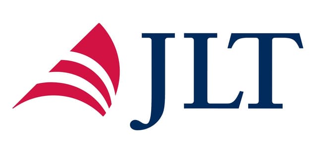 Quyền lợi bảo hiểm JLT khi khám chữa bệnh tại Thu Cúc TCI