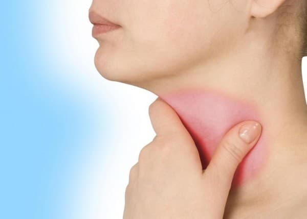 cac-bien-chung-cua-viem-amidan-2