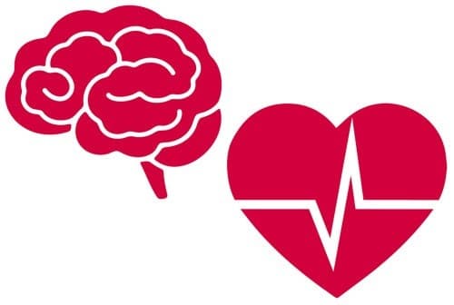 Huyết áo lúc tăng lúc giảm ảnh hưởng đến tim mạch