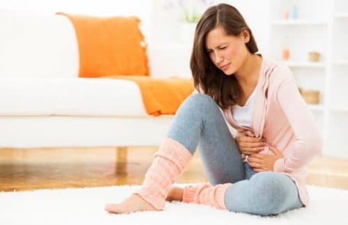 Những người có dấu hiệu rối loạn tiêu hóa, đau bụng vùng thượng vị, vv... nên test HP