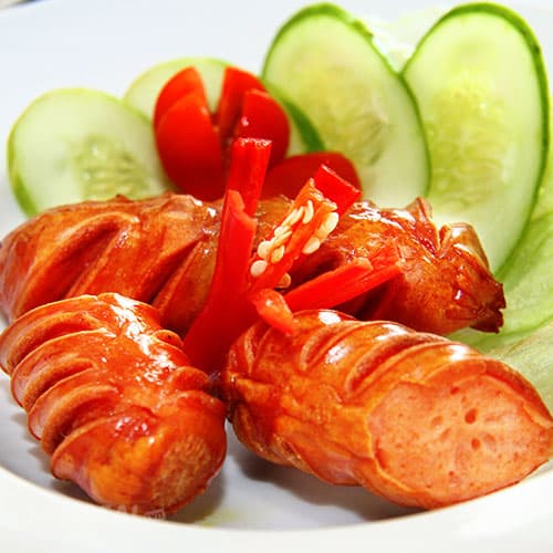 trẻ bị rối loạn tiêu hóa