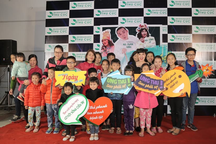 Chiến dịch “Không ai phải sợ” tại Lạng Sơn ngày 22/04/2017