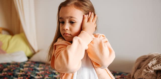 Các bệnh lý về tai nguy hiểm nhưng dễ bị bỏ qua