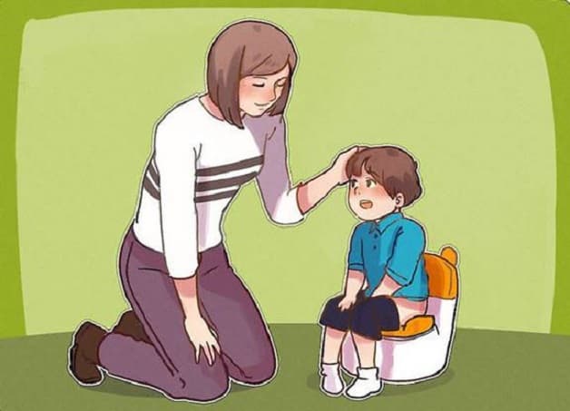 cách phòng ngừa bệnh tiêu hóa bằng giữ vệ sinh