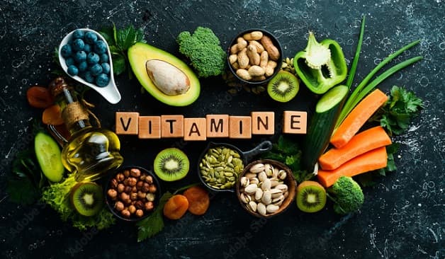 Phòng bệnh tiêu hóa bằng thực phẩm