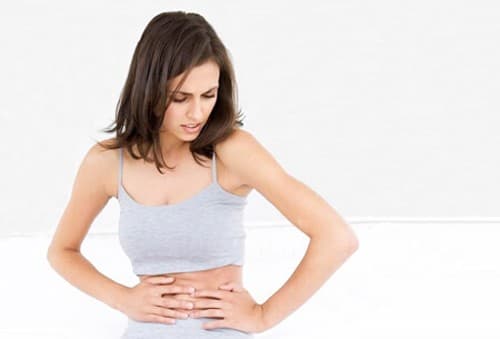 Những dấu hiệu không ngờ bệnh phụ khoa chị em nên biết