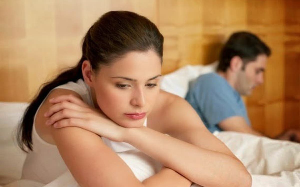 Dấu hiệu của gai sinh dục thường dễ nhầm với bệnh lây nhiễm đường tình dục khiến người mắc phải tự ti