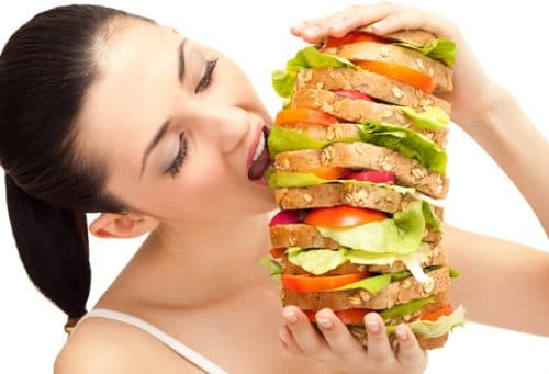 Địa chỉ khám rối loạn tiêu hóa uy tín