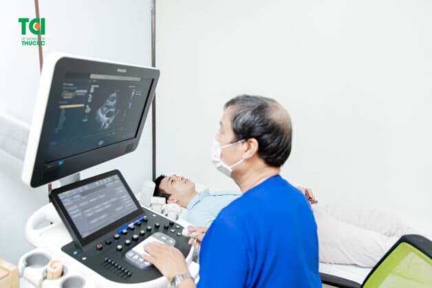 Những điều cần biết về nguy cơ mắc bệnh sỏi mật