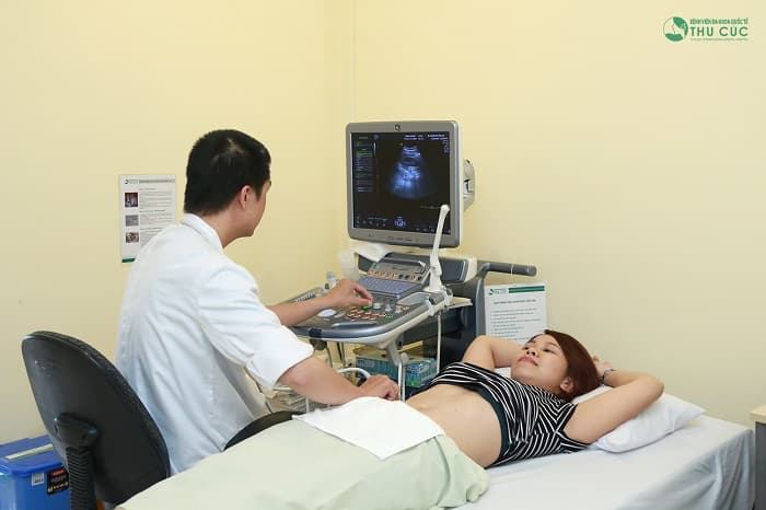 kham-suc-khoe-sinh-san-gom-nhung-gi-3