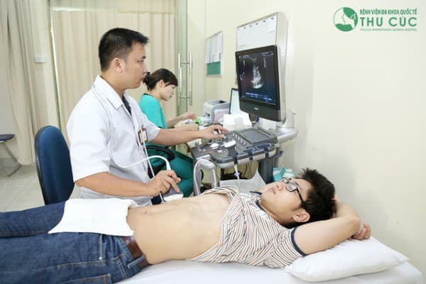 kham-suc-khoe-tong-quat-jpg1