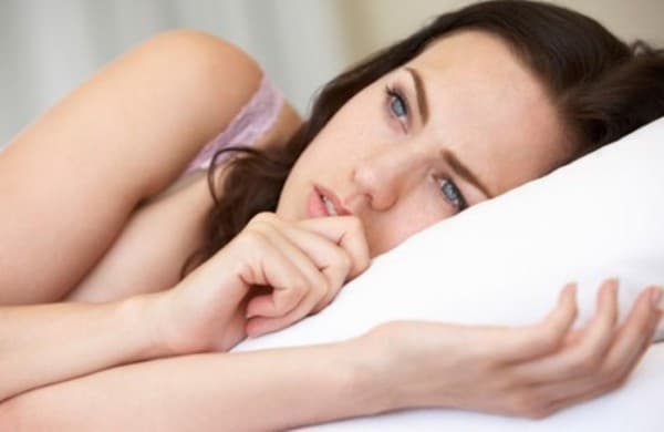 Những màu sắc kinh nguyệt bất thường cảnh báo bệnh phụ khoa