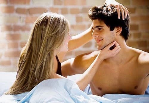 Phụ nữ vẫn có khả năng mang thai nếu quan hệ trong những ngày có chu kỳ kinh nguyệt. 