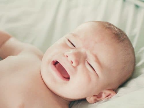 Phòng khám tiêu hóa nhi ở Hà Nội