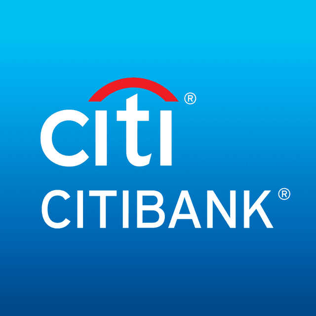 Ưu đãi dành cho người bệnh của ngân hàng Citibank