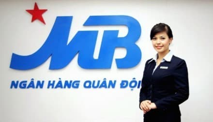 Ưu đãi dành cho người bệnh của ngân hàng MB Bank