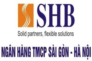 Ưu đãi cho người bệnh của ngân hàng SHB