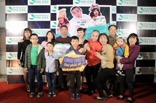 Tầm soát có dấu hiệu bất thường về sức khỏe