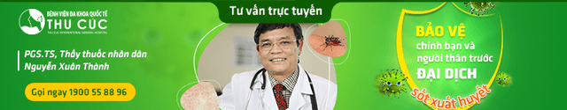 TVTT: Bảo vệ chính mình và người thân trước ĐẠI DỊCH