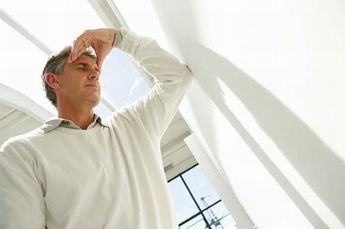 Cảnh giác những dấu hiệu của đột quỵ