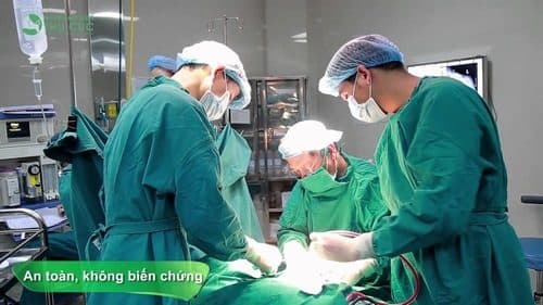 gay-xuong-don-bao-lau-thi-lanh 1