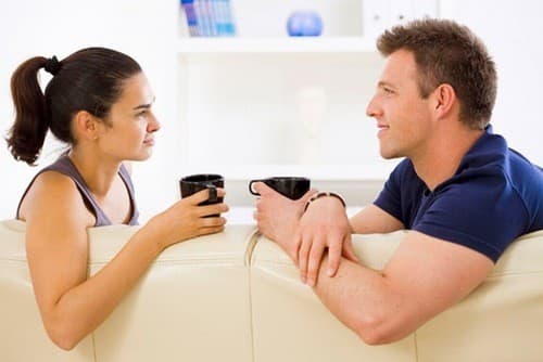 giúp giảm bớt các triệu chứng căng thẳng và lo âu