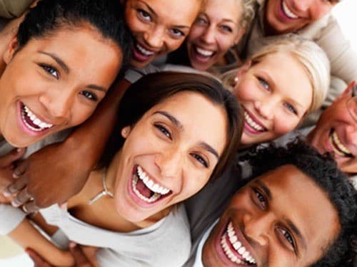 Một nghiên cứu tiến hành tại Đại học Loma Linda,