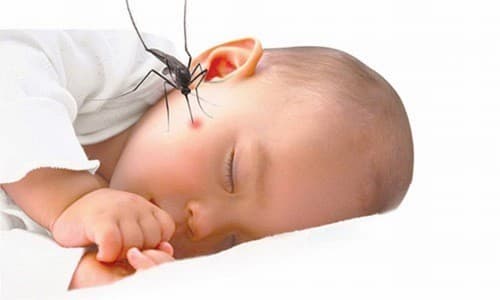 sot-xuat-huyet-co-nguy-hiem-khong