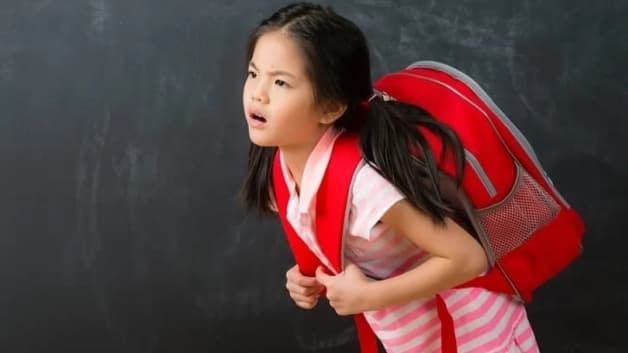 suy giảm chiều cao