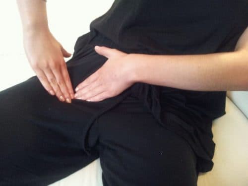 Trật khớp háng: Dấu Hiệu nhận viết và Phương pháp Điều trị 2